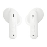 หูฟัง JBL In-Ear TWS Tune Beam 2 White