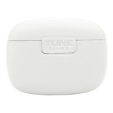 หูฟัง JBL In-Ear TWS Tune Beam 2 White