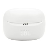 หูฟัง JBL In-Ear TWS Tune Beam 2 White