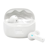 หูฟัง JBL In-Ear TWS Tune Beam 2 White