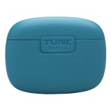 หูฟัง JBL In-Ear TWS Tune Beam 2 Turquoise