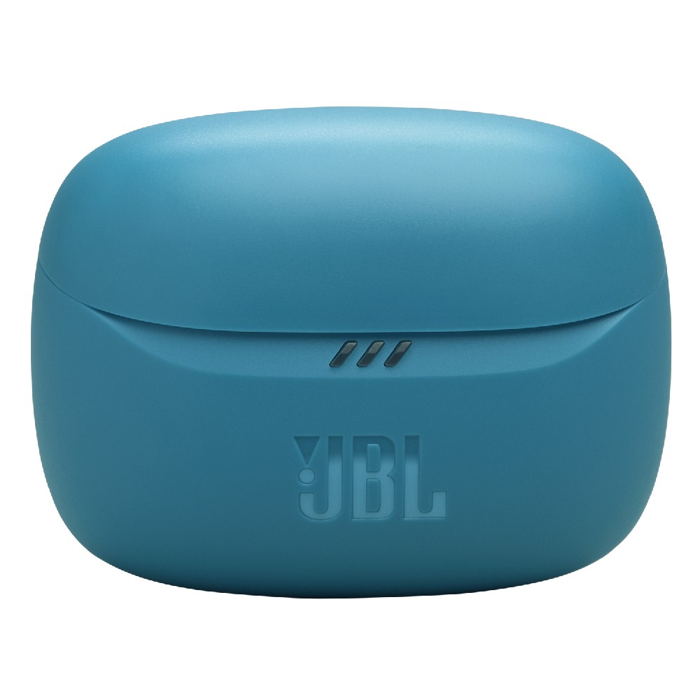 หูฟัง JBL In-Ear TWS Tune Beam 2 Turquoise