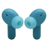 หูฟัง JBL In-Ear TWS Tune Beam 2 Turquoise