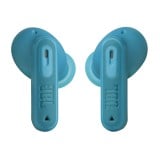 หูฟัง JBL In-Ear TWS Tune Beam 2 Turquoise