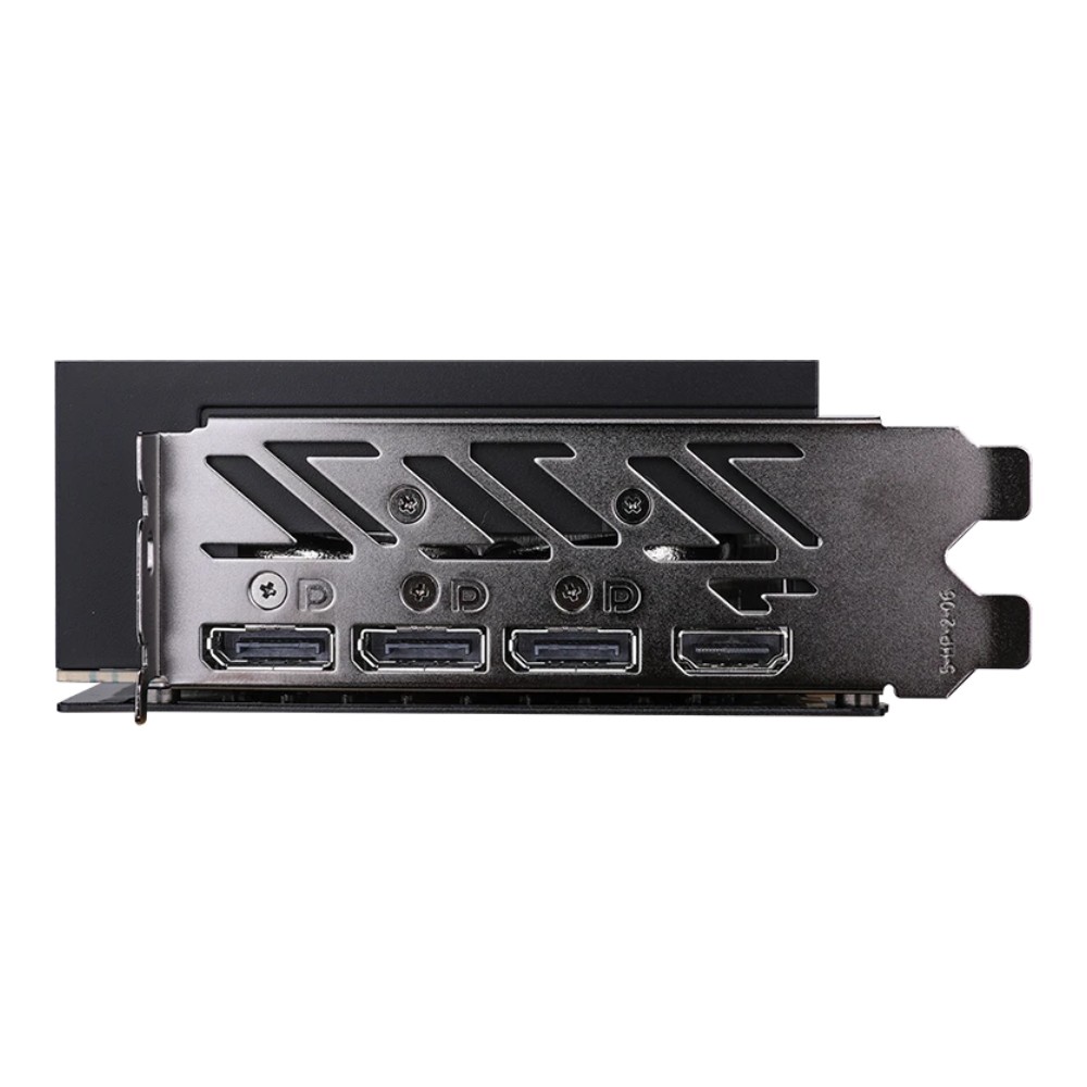 การ์ดจอ COLORFUL GeForce RTX 5060 Ti NB DUO 8GB-V 8GB GDDR7 128-bit