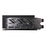 การ์ดจอ COLORFUL GeForce RTX 5060 Ti NB DUO 8GB-V 8GB GDDR7 128-bit