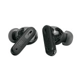 หูฟัง JBL In-Ear TWS Tune Beam 2 Ghost black