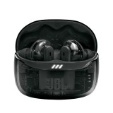 หูฟัง JBL In-Ear TWS Tune Beam 2 Ghost