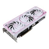 การ์ดจอ COLORFUL iGame GeForce RTX 5060 Ti Ultra W OC 8GB-V 8GB GDDR7 128-bit