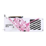 การ์ดจอ COLORFUL iGame GeForce RTX 5060 Ti Ultra W OC 8GB-V 8GB GDDR7 128-bit