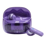 หูฟัง JBL In-Ear TWS Tune Beam 2 Ghost Mauve
