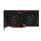 การ์ดจอ COLORFUL GeForce RTX 5060 Ti NB DUO 16GB-V 16GB GDDR7 128-bit