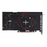 การ์ดจอ COLORFUL GeForce RTX 5060 Ti NB DUO 16GB-V 16GB GDDR7 128-bit