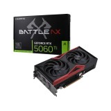 การ์ดจอ COLORFUL GeForce RTX 5060 Ti NB DUO 16GB-V 16GB GDDR7 128-bit