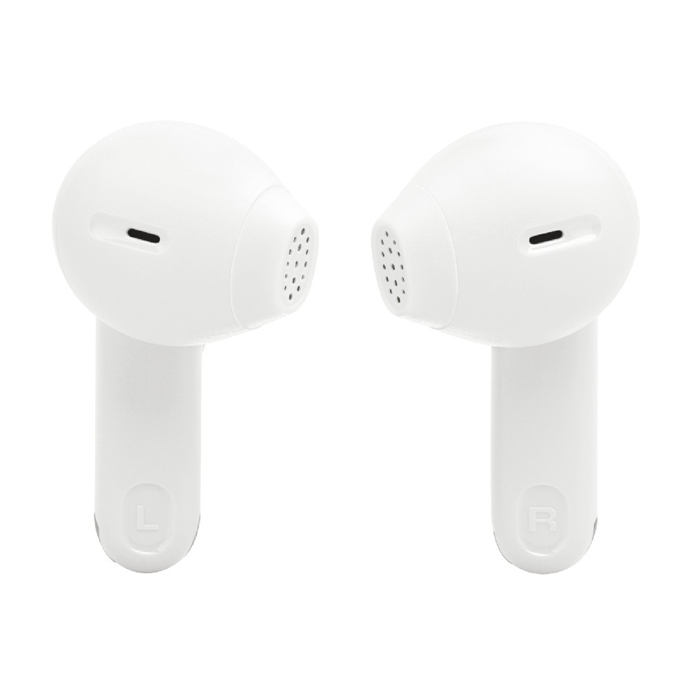 หูฟัง JBL Earbuds TWS Tune Flex 2 White