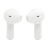 หูฟัง JBL Earbuds TWS Tune Flex 2 White