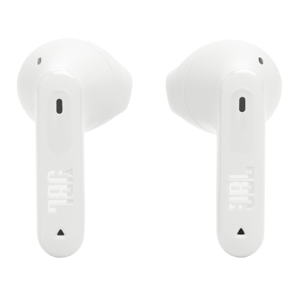 หูฟัง JBL Earbuds TWS Tune Flex 2 White