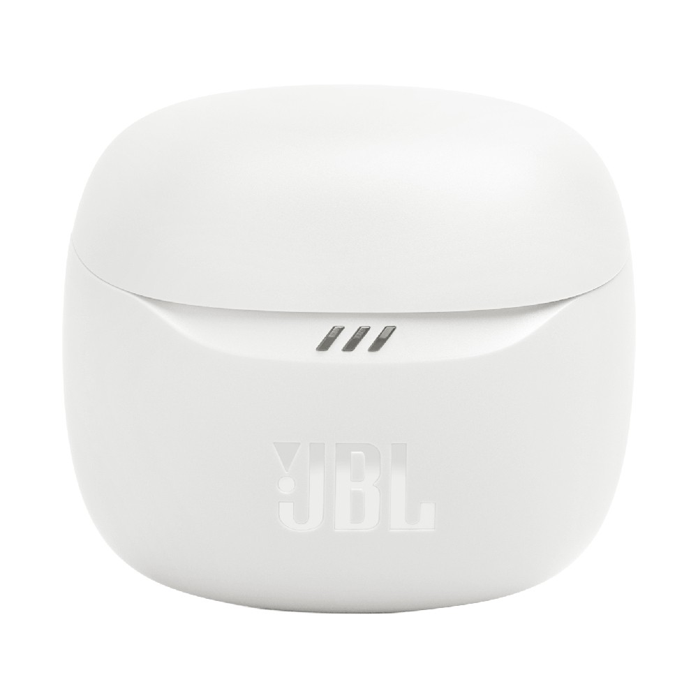 หูฟัง JBL Earbuds TWS Tune Flex 2 White