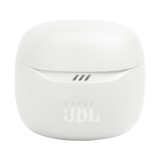 หูฟัง JBL Earbuds TWS Tune Flex 2 White