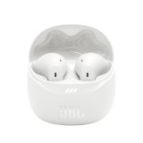 หูฟัง JBL Earbuds TWS Tune Flex 2 White