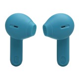 หูฟัง JBL Earbuds TWS Tune Flex 2 Turquoise