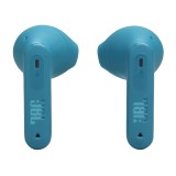 หูฟัง JBL Earbuds TWS Tune Flex 2 Turquoise