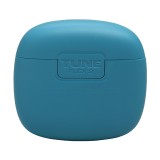 หูฟัง JBL Earbuds TWS Tune Flex 2 Turquoise