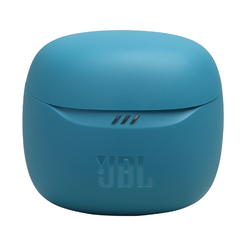 หูฟัง JBL Earbuds TWS Tune Flex 2 Turquoise
