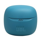 หูฟัง JBL Earbuds TWS Tune Flex 2 Turquoise