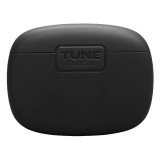 หูฟัง JBL In-Ear TWS Tune Buds 2 Black