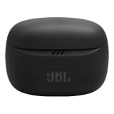 หูฟัง JBL In-Ear TWS Tune Buds 2 Black