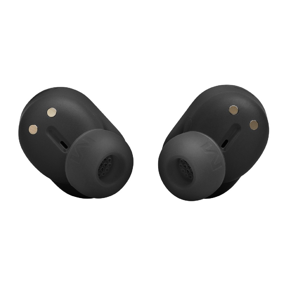 หูฟัง JBL In-Ear TWS Tune Buds 2 Black