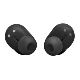 หูฟัง JBL In-Ear TWS Tune Buds 2 Black