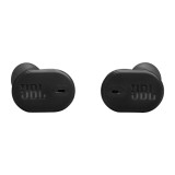 หูฟัง JBL In-Ear TWS Tune Buds 2 Black