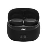 หูฟัง JBL In-Ear TWS Tune Buds 2