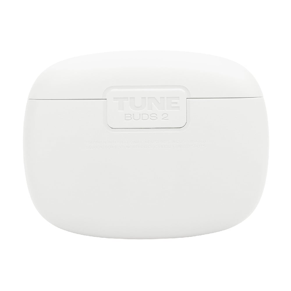 หูฟัง JBL In-Ear TWS Tune Buds 2 White