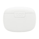 หูฟัง JBL In-Ear TWS Tune Buds 2 White