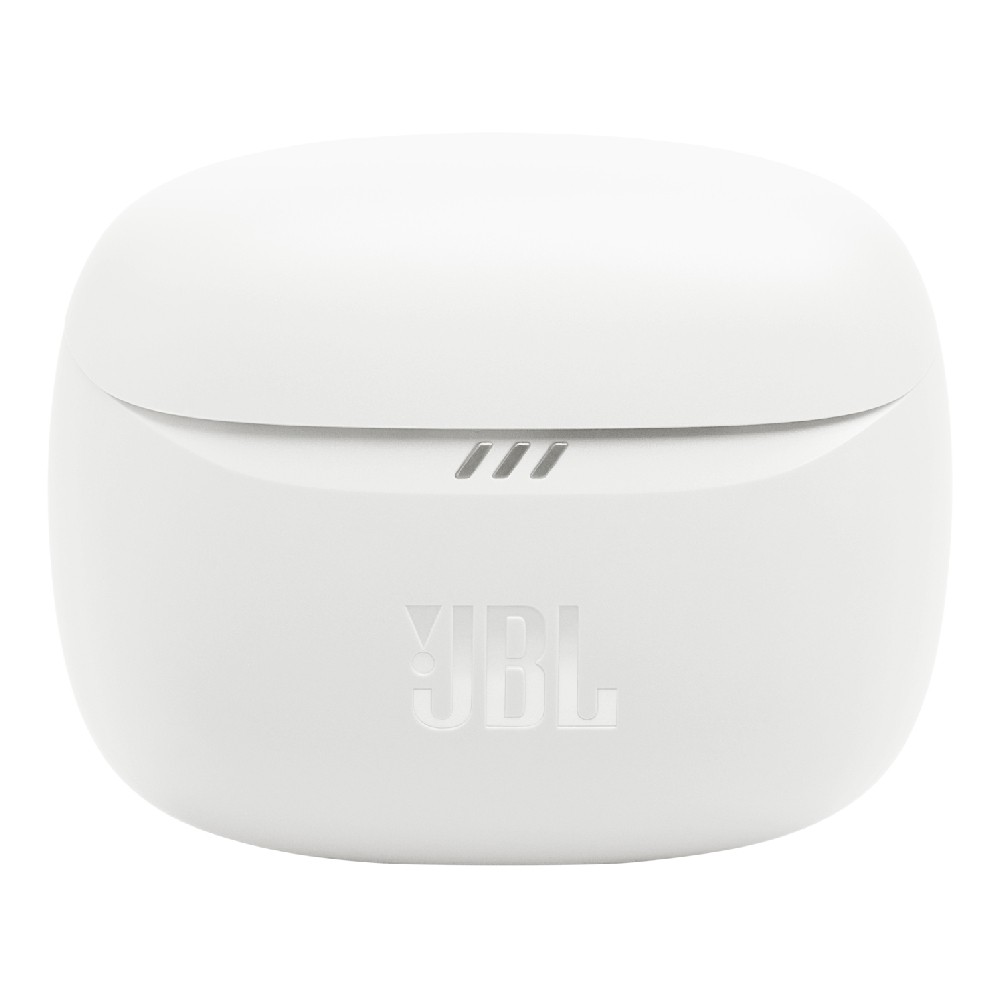 หูฟัง JBL In-Ear TWS Tune Buds 2 White