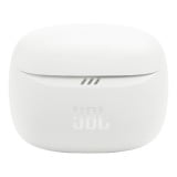 หูฟัง JBL In-Ear TWS Tune Buds 2 White