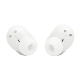 หูฟัง JBL In-Ear TWS Tune Buds 2 White
