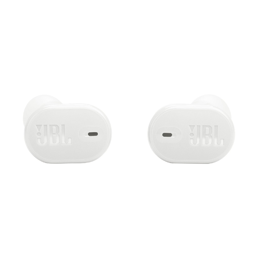 หูฟัง JBL In-Ear TWS Tune Buds 2 White