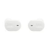 หูฟัง JBL In-Ear TWS Tune Buds 2 White