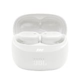 หูฟัง JBL In-Ear TWS Tune Buds 2 White