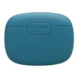 หูฟัง JBL In-Ear TWS Tune Buds 2 Turquoise
