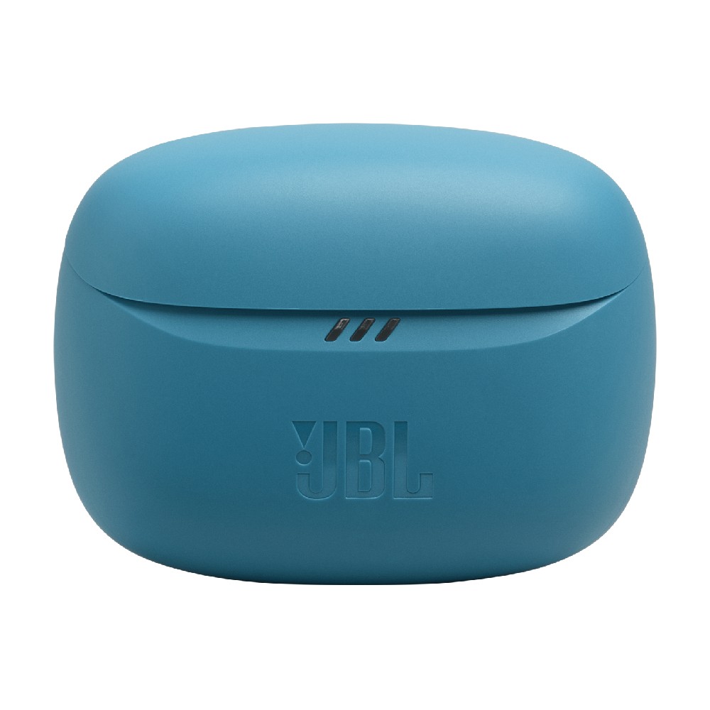 หูฟัง JBL In-Ear TWS Tune Buds 2 Turquoise