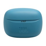 หูฟัง JBL In-Ear TWS Tune Buds 2 Turquoise