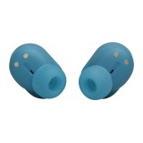 หูฟัง JBL In-Ear TWS Tune Buds 2 Turquoise