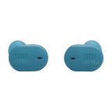 หูฟัง JBL In-Ear TWS Tune Buds 2 Turquoise