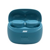 หูฟัง JBL In-Ear TWS Tune Buds 2 Turquoise