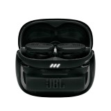 หูฟัง JBL In-Ear TWS Tune Buds 2 Ghost